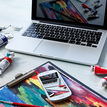 柚子影视网页版到底适不适合长期用？长时间使用后的稳定性与加载表现