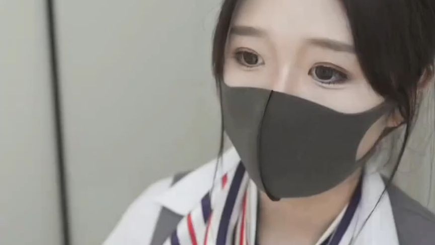 糖心网页版在线观看｜糖心vlog在线点播与热门内容实时更新